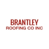 Brantley Roofing Co Inc gallery