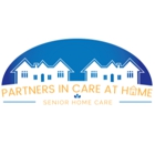 Partners In Care At Home