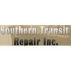 Southern Transit Repair Inc gallery