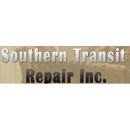 Southern Transit Repair Inc - Cabinets-Refinishing, Refacing & Resurfacing