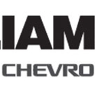 Williams Chevrolet