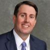 Edward Jones - Financial Advisor: Matt Armentrout, CFP®|CEPA® gallery