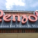 Renzo's North Tampa - Steak Houses