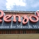 Renzo's North Tampa