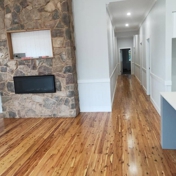 Gallery Image Number 8