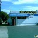 Spotts Liquor - Liquor Stores