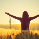 George O Schulz, PhD. - Christian Counseling - Psychologists