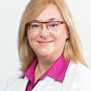Nancy F Vilar, MD, PhD - Physicians & Surgeons