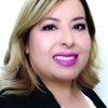 Berenice Valdez - Chase Home Lending Advisor - NMLS ID 694030 gallery