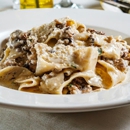 Nocella's Ristorante - Italian Restaurants