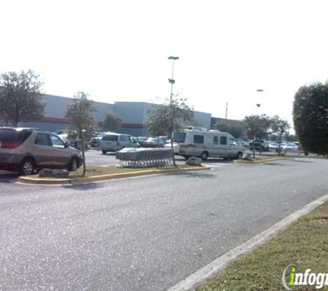 Walmart - Photo Center - Sarasota, FL