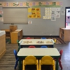 Childcare Network gallery