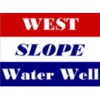 West Slope Water Well gallery