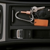 Myers Locksmith Service gallery