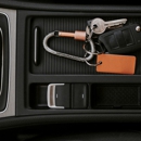 Myers Locksmith Service