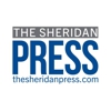 The Sheridan Press gallery