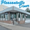 Pleasantville Diner gallery