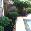 Action Irrigation - Landscaping & Lawn Services