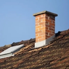 Chimneys Inc.