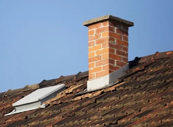 Chimneys - Dover, DE