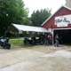 Stumpy's Biker Barn