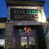 Nine Irish Brothers gallery