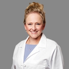 Heather Guillot, MD