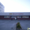 Beauty Land Beauty Supply gallery