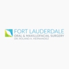 Fort Lauderdale OMS gallery