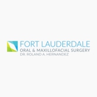 Fort Lauderdale OMS