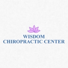 Wisdom Chiropractic Center