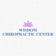 Wisdom Chiropractic Center