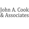 John A. Cook & Associates gallery
