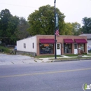 Kutters Den Barber Shop-Beauty - Barbers