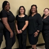 Brazoria Health Clinic gallery