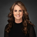 Movement Mortgage - Tachelle Peters