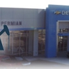 Permian Chevrolet Buick Gmc Cadillac gallery