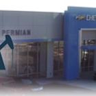 Permian Chevrolet Buick Gmc Cadillac