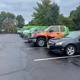 SERVPRO of Lansdale, Warminster and Blue Bell and SERVPRO of Abington / Jenkintown