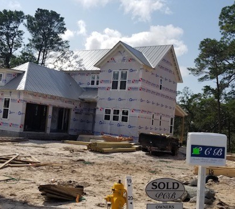 4 Brothers Remodeling Constructions - Fort Walton Beach, FL