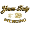 Yours Truly Piercing gallery