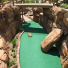 Congo River Golf & Exploration gallery