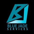 Blue Jade Services LLC