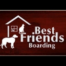 Best Friends Boarding Kennel - Kennels