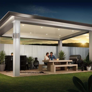 AWR Corp - Smeaton Grange, NSW