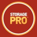 Lakewood Village Mini Storage - Movers & Full Service Storage