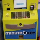 Minute Key