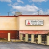 Lombard KinderCare gallery