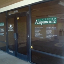 El Centro Acupuncture - Acupuncture