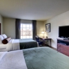 Cobblestone Inn & Suites - Hartington gallery